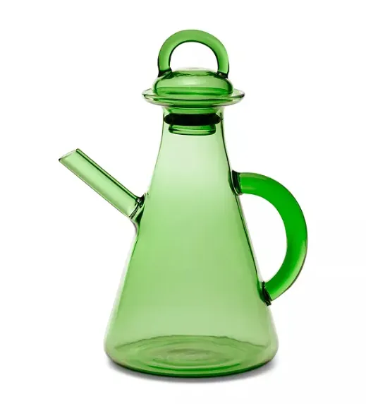 Oil and vinegar Cruet Set